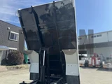 2017 Isuzu Forward Truck for sale, Japanese used car export - photo 17 of 21 | GULJI TRADERS