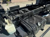 2017 Isuzu Forward Truck for sale, Japanese used car export - photo 19 of 21 | GULJI TRADERS