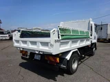2017 Isuzu Forward Truck for sale, Japanese used car export - photo 5 of 21 | GULJI TRADERS
