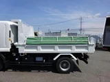 2017 Isuzu Forward Truck for sale, Japanese used car export - photo 9 of 21 | GULJI TRADERS