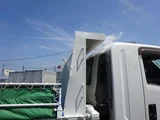 2017 Isuzu Forward Truck for sale, Japanese used car export - photo 12 of 21 | GULJI TRADERS