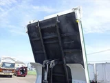 2017 Isuzu Forward Truck for sale, Japanese used car export - photo 16 of 21 | GULJI TRADERS
