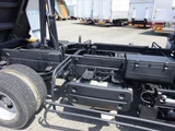 2017 Isuzu Forward Truck for sale, Japanese used car export - photo 18 of 21 | GULJI TRADERS