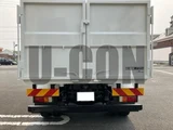 2017 Isuzu Forward Truck for sale, Japanese used car export - photo 7 of 20 | GULJI TRADERS