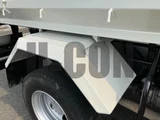 2017 Isuzu Forward Truck for sale, Japanese used car export - photo 10 of 20 | GULJI TRADERS