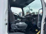 2017 Isuzu Forward Truck for sale, Japanese used car export - photo 12 of 20 | GULJI TRADERS