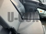 2017 Isuzu Forward Truck for sale, Japanese used car export - photo 13 of 20 | GULJI TRADERS