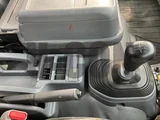2017 Isuzu Forward Truck for sale, Japanese used car export - photo 14 of 20 | GULJI TRADERS