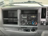 2017 Isuzu Forward Truck for sale, Japanese used car export - photo 15 of 20 | GULJI TRADERS