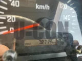 2017 Isuzu Forward Truck for sale, Japanese used car export - photo 16 of 20 | GULJI TRADERS