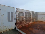 2017 Isuzu Forward Truck for sale, Japanese used car export - photo 18 of 20 | GULJI TRADERS