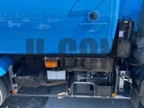 2017 Isuzu Forward Truck for sale, Japanese used car export - photo 19 of 21 | GULJI TRADERS
