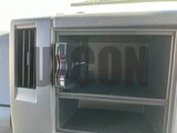 2017 Isuzu Forward Truck for sale, Japanese used car export - photo 8 of 15 | GULJI TRADERS