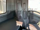 2017 Isuzu Forward Truck for sale, Japanese used car export - photo 11 of 15 | GULJI TRADERS