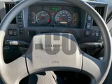 2017 Isuzu Forward Truck for sale, Japanese used car export - photo 12 of 15 | GULJI TRADERS