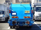 2017 Isuzu Forward Truck for sale, Japanese used car export - photo 4 of 21 | GULJI TRADERS