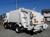2017 Isuzu Forward Truck for sale, Japanese used car export - photo 6 of 21 | GULJI TRADERS