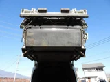 2017 Isuzu Forward Truck for sale, Japanese used car export - photo 11 of 21 | GULJI TRADERS