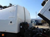 2017 Isuzu Forward Truck for sale, Japanese used car export - photo 18 of 21 | GULJI TRADERS
