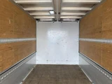 2017 Isuzu Forward Wide Wide Truck for sale, Japanese used car export - photo 11 of 20 | GULJI TRADERS