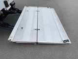2017 Isuzu Forward Wide Wide Truck for sale, Japanese used car export - photo 15 of 20 | GULJI TRADERS