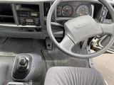 2017 Isuzu Forward Wide Wide Truck for sale, Japanese used car export - photo 17 of 20 | GULJI TRADERS