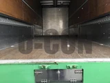 2017 Isuzu Forward Truck for sale, Japanese used car export - photo 9 of 21 | GULJI TRADERS