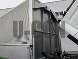 2017 Isuzu Forward Truck for sale, Japanese used car export - photo 11 of 21 | GULJI TRADERS