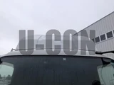 2017 Isuzu Forward Truck for sale, Japanese used car export - photo 17 of 21 | GULJI TRADERS