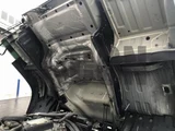2017 Isuzu Forward Truck for sale, Japanese used car export - photo 18 of 21 | GULJI TRADERS