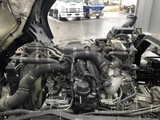2017 Isuzu Forward Truck for sale, Japanese used car export - photo 19 of 21 | GULJI TRADERS