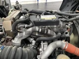 2017 Isuzu Forward Truck for sale, Japanese used car export - photo 20 of 21 | GULJI TRADERS