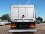 2017 Isuzu Forward Truck for sale, Japanese used car export - photo 4 of 21 | GULJI TRADERS