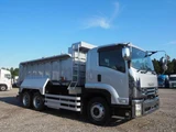 2017 Isuzu Forward Truck for sale, Japanese used car export - photo 7 of 21 | GULJI TRADERS
