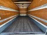 2017 Isuzu Forward Truck for sale, Japanese used car export - photo 8 of 21 | GULJI TRADERS