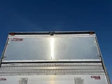 2017 Isuzu Forward Truck for sale, Japanese used car export - photo 14 of 21 | GULJI TRADERS