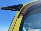 2017 Isuzu Forward Truck for sale, Japanese used car export - photo 15 of 21 | GULJI TRADERS
