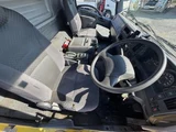 2017 Isuzu Forward Truck for sale, Japanese used car export - photo 17 of 21 | GULJI TRADERS