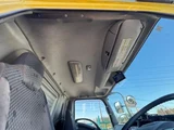2017 Isuzu Forward Truck for sale, Japanese used car export - photo 20 of 21 | GULJI TRADERS