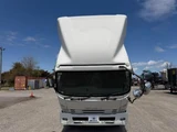 2017 Isuzu Forward Truck for sale, Japanese used car export - photo 5 of 21 | GULJI TRADERS