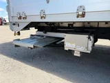 2017 Isuzu Forward Truck for sale, Japanese used car export - photo 10 of 21 | GULJI TRADERS