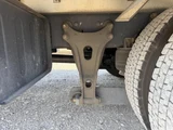 2017 Isuzu Forward Truck for sale, Japanese used car export - photo 11 of 21 | GULJI TRADERS