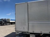 2017 Isuzu Forward Truck for sale, Japanese used car export - photo 14 of 21 | GULJI TRADERS