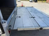 2017 Isuzu Forward Truck for sale, Japanese used car export - photo 18 of 21 | GULJI TRADERS