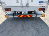 2017 Isuzu Forward Truck for sale, Japanese used car export - photo 20 of 21 | GULJI TRADERS