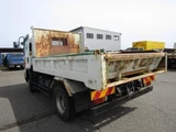 2017 Isuzu Forward Truck for sale, Japanese used car export - photo 3 of 21 | GULJI TRADERS