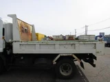 2017 Isuzu Forward Truck for sale, Japanese used car export - photo 10 of 21 | GULJI TRADERS