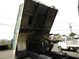 2017 Isuzu Forward Truck for sale, Japanese used car export - photo 14 of 21 | GULJI TRADERS