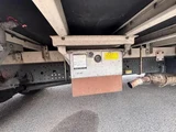 2017 Isuzu Forward Truck for sale, Japanese used car export - photo 18 of 21 | GULJI TRADERS