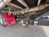 2017 Isuzu Forward Truck for sale, Japanese used car export - photo 20 of 21 | GULJI TRADERS